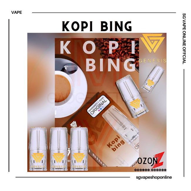genesis-pod-kopi-bing-vape-shop-singapore