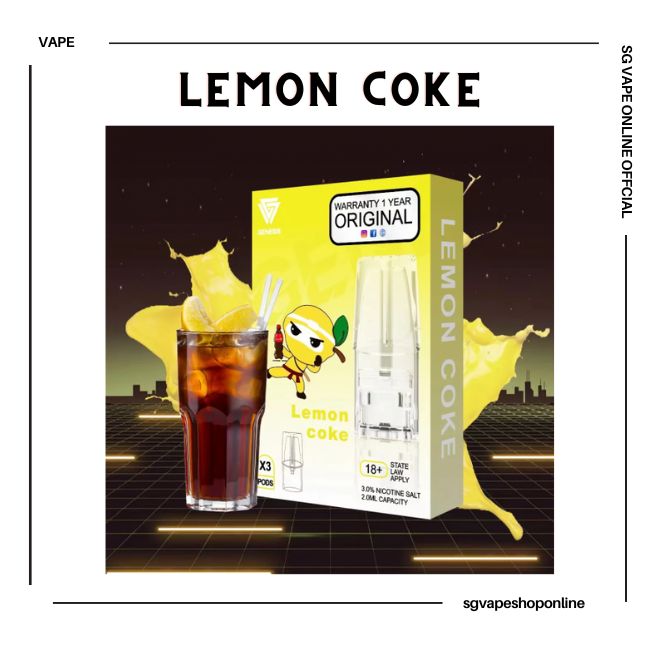 genesis-pod-lemon-coke-vape-shop-singapore