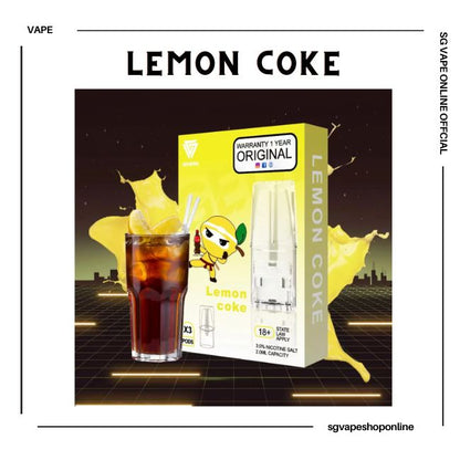 genesis-pod-lemon-coke-vape-shop-singapore