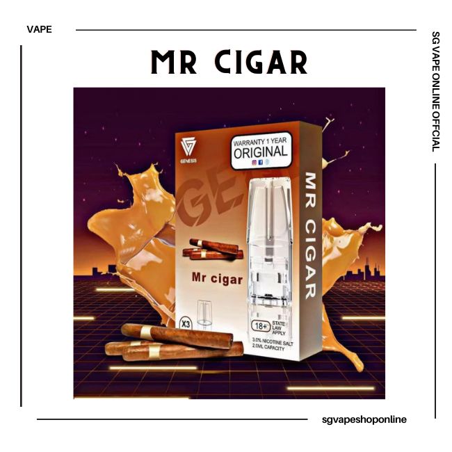 genesis-pod-tobacco-cigar-vape-shop-singapore