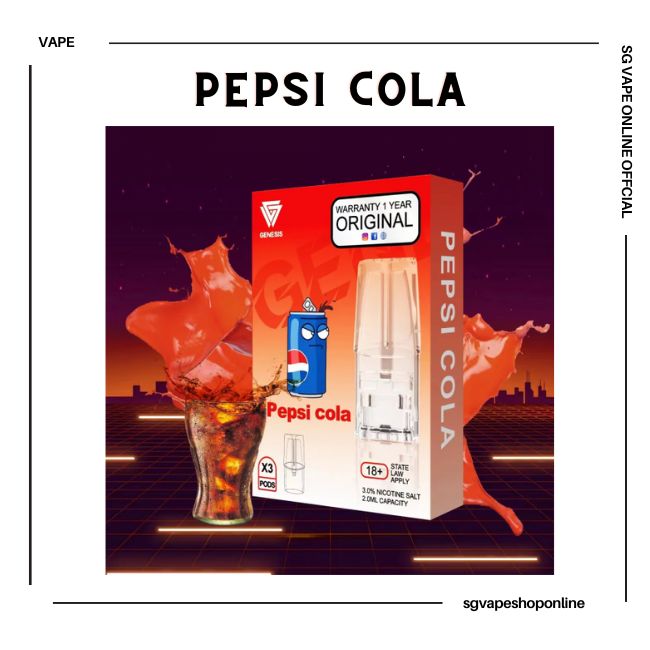 genesis-pod-pepsi-cola-vape-shop-singapore
