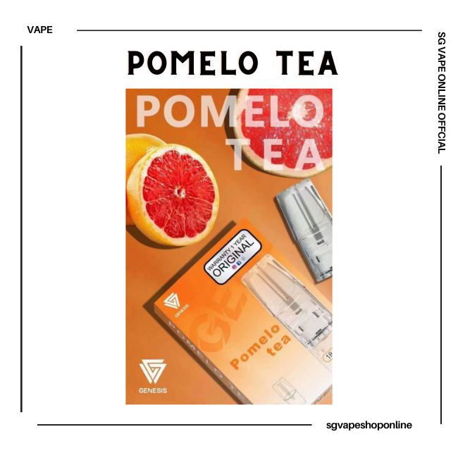 genesis-pod-pomelo-tea-vape-shop-singapore