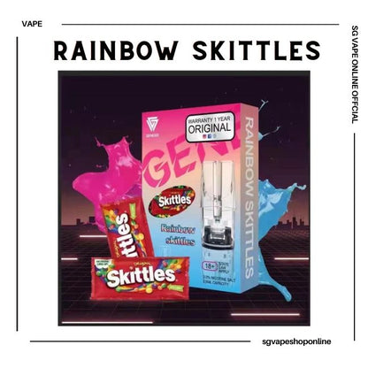 genesis-pod-rainbow-skittles-vape-shop-singapore