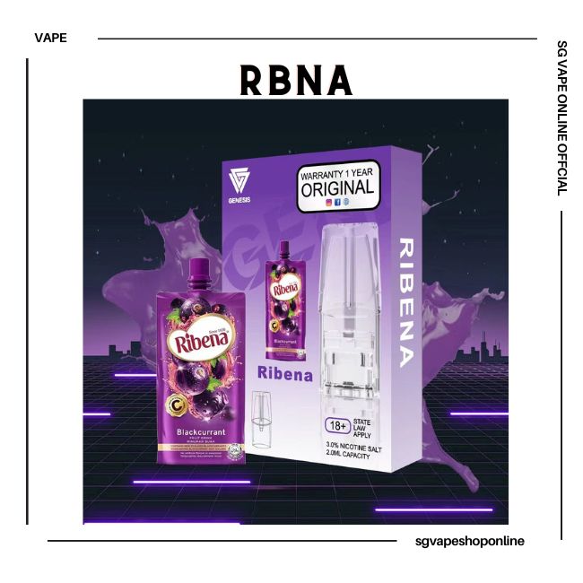 genesis-pod-rbna-vape-shop-singapore