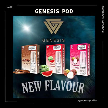 genesis-pod-vape-shop-singapore-same-day-delivery