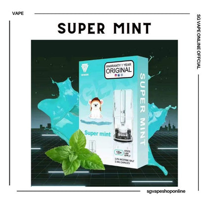 genesis-pod-super-mint-vape-shop-singapore