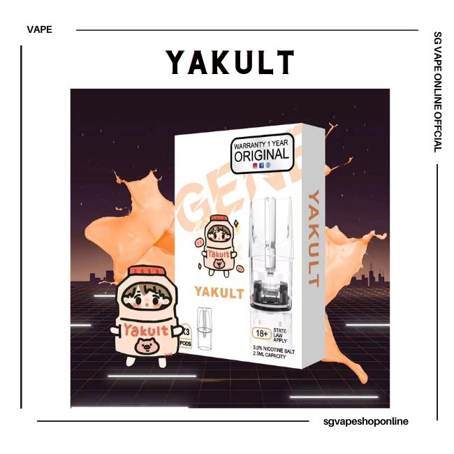 genesis-pod-yakult-vape-shop-singapore