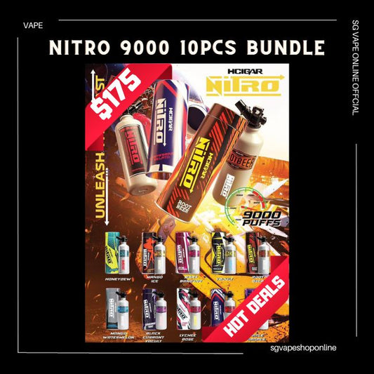 nitro-9000-puff-disposable-vape-shop-singapore-free-delivery