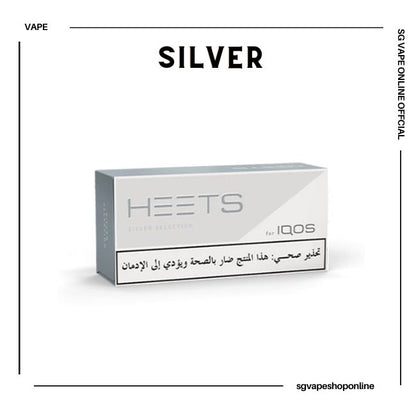heets-refilled-silver-vape-shop-singapore