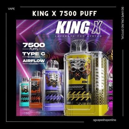 king-x-7500-puff-disposable-vape-shop-singapore