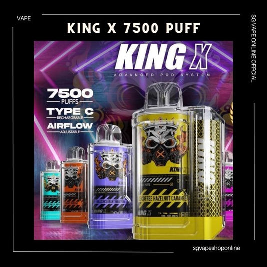 king-x-7500-puff-disposable-vape-shop-singapore