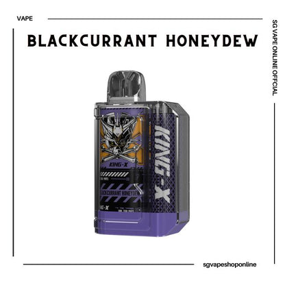king-x-7500-puff-blackcurrant-honeydew-disposable-vape-shop-singapore