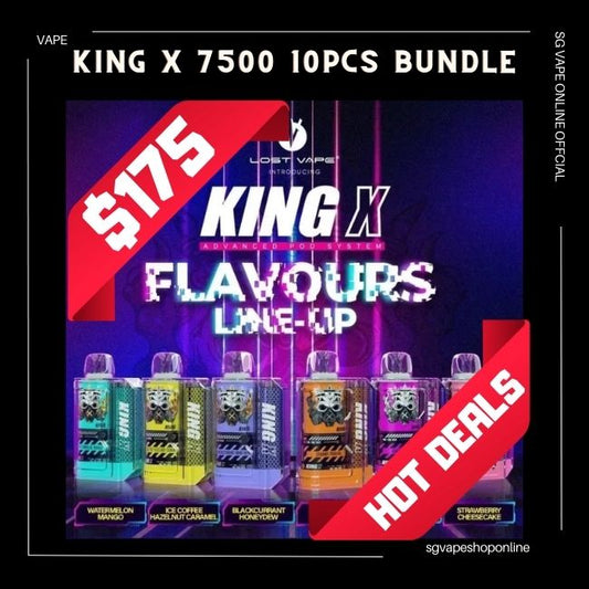 king-x-7500-puff-disposable-vape-shop-singapore-same-day-free-delivery