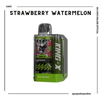 king-x-7500-puff-strawberry-watermelon-disposable-vape-shop-singapore