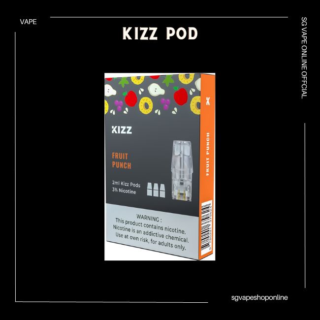 kizz-pod-vape-shop-singapore