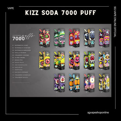 kizz-soda-7000-puff-disposable-vape-shop-singapore-same-day-delivery