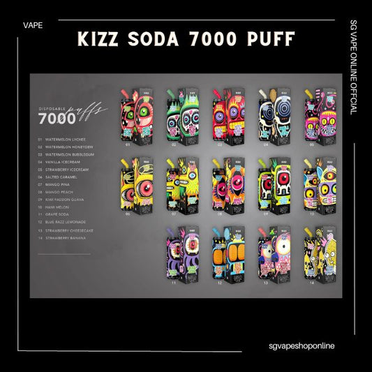 kizz-soda-7000-puff-disposable-vape-shop-singapore-same-day-delivery