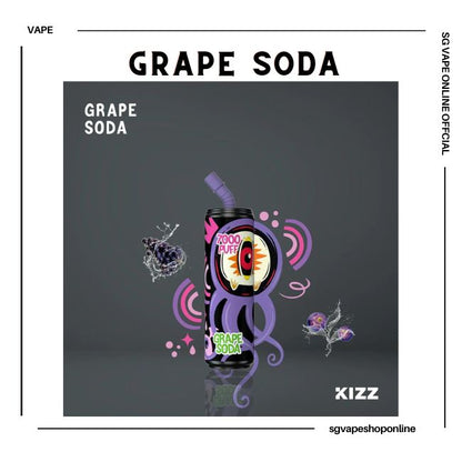 kizz-soda-7000-puff-grape-soda-disposable-vape-shop-singapore