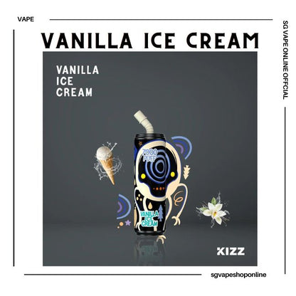 kizz-soda-7000-puff-vanilla-ice-cream-disposable-vape-shop-singapore
