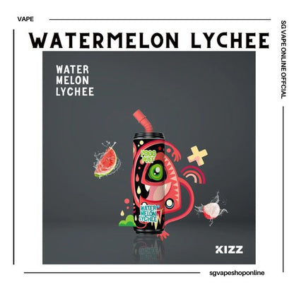 kizz-soda-7000-puff-watermelon-lychee-disposable-vape-shop-singapore