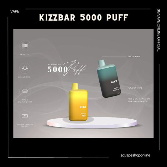 kizz-bar-5000-puff-disposable-vape-shop-singapore-same-day-delivery