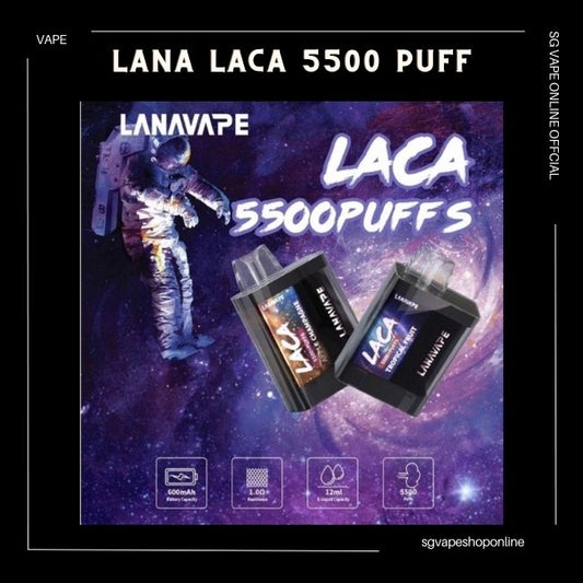 lana-laca-5500-puff-disposable-vape-shop-singapore-same-day-delivery