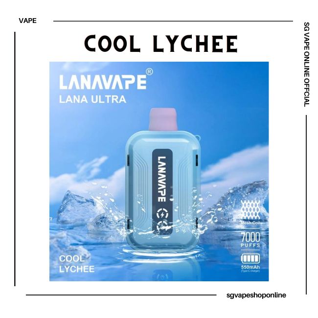 lana-ultra-7000-puff-cool-lychee-disposable-vape-shop-singapore