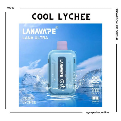 lana-ultra-7000-puff-cool-lychee-disposable-vape-shop-singapore