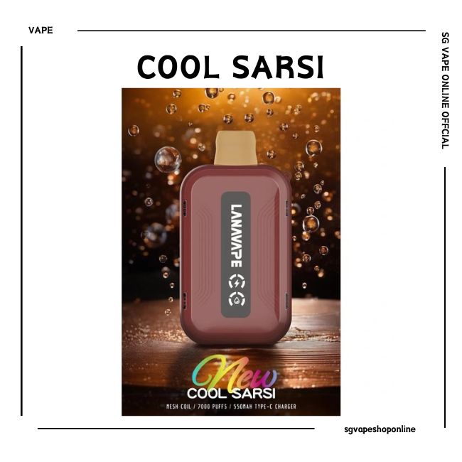 lana-ultra-7000-puff-cool-sarsi-disposable-vape-shop-singapore