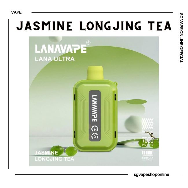 lana-ultra-7000-puff-jasmine-longjing-tea-disposable-vape-shop-singapore