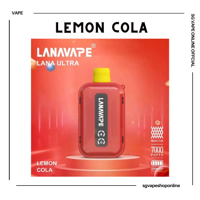 lana-ultra-7000-puff-lemon-cola-disposable-vape-shop-singapore