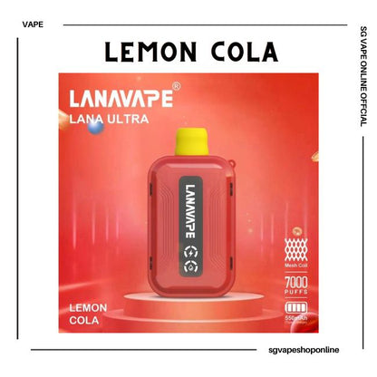 lana-ultra-7000-puff-lemon-cola-disposable-vape-shop-singapore