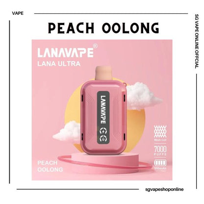 lana-ultra-7000-puff-peach-oolong-disposable-vape-shop-singapore