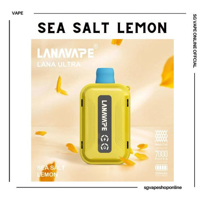lana-ultra-7000-puff-sea-salt-lemon-disposable-vape-shop-singapore