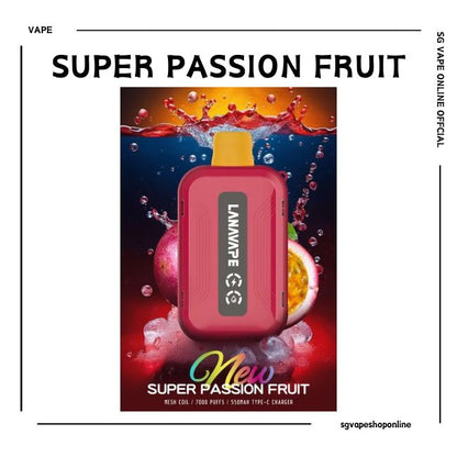 lana-ultra-7000-puff-super-passion-fruit-disposable-vape-shop-singapore