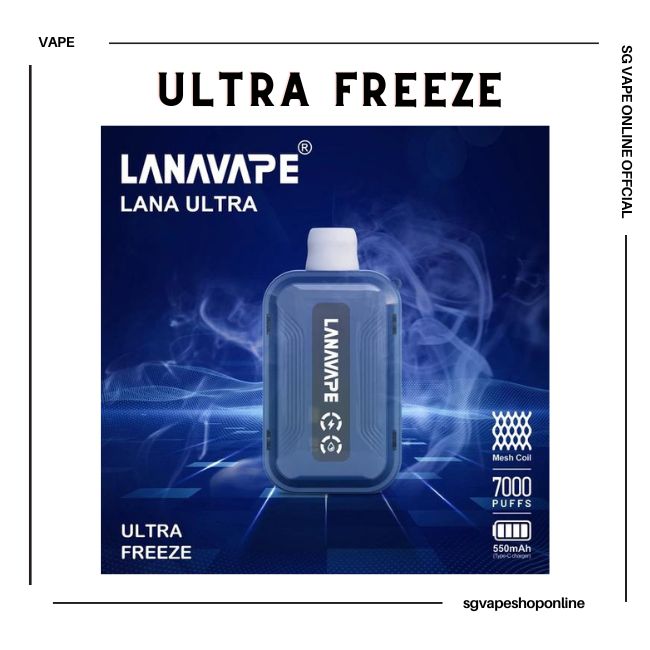 lana-ultra-7000-puff-ultra-freeze-disposable-vape-shop-singapore
