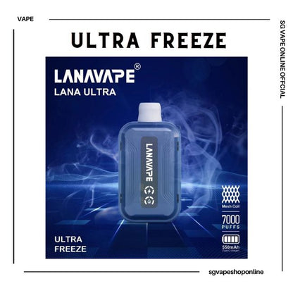 lana-ultra-7000-puff-ultra-freeze-disposable-vape-shop-singapore