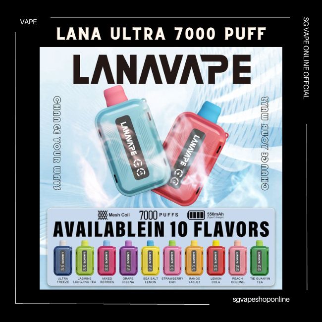 lana-ultra-7000-puff-disposable-vape-shop-singapore