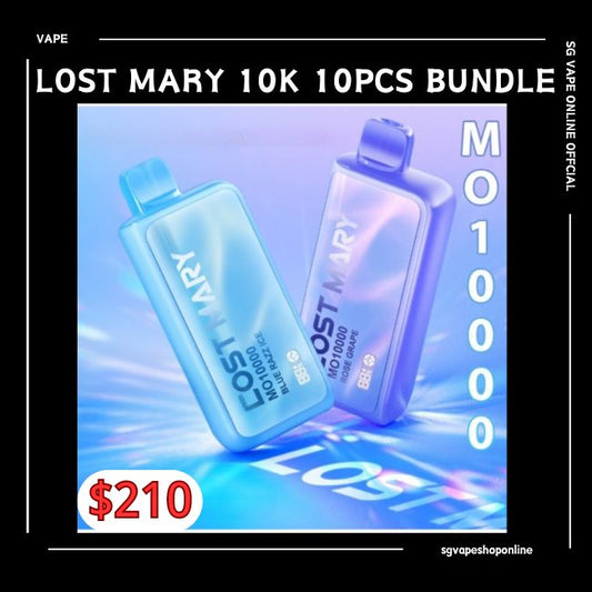 elfbar-lost-mary-10000-puff-disposable-vape-shop-singapore-free-delivery