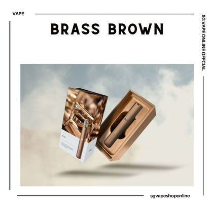 nanostix-v3-device-brass-brown-color-vape-shop-singapore