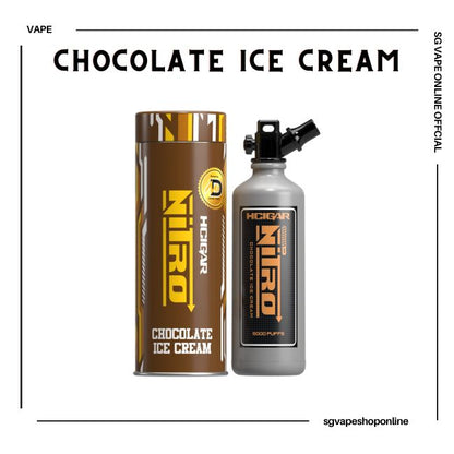 nitro-9000-puff-chocolate-ice-cream-disposable-vape-shop-singapore
