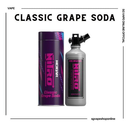 nitro-9000-puff-classic-grape-soda-disposable-vape-shop-singapore