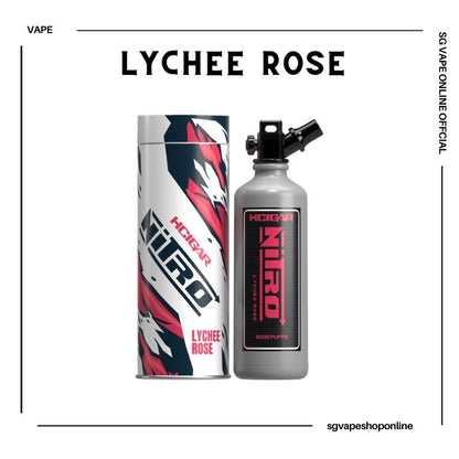 nitro-9000-puff-lychee-rose-disposable-vape-shop-singapore