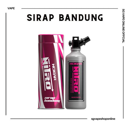 nitro-9000-puff-sirap-bandung-disposable-vape-shop-singapore