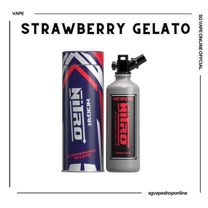 nitro-9000-puff-strawberry-gelato-disposable-vape-shop-singapore