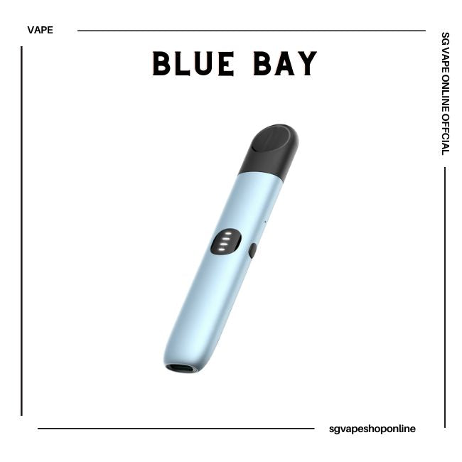 relx-infinity-2-blue-bay-color-device-vape-shop-singapore