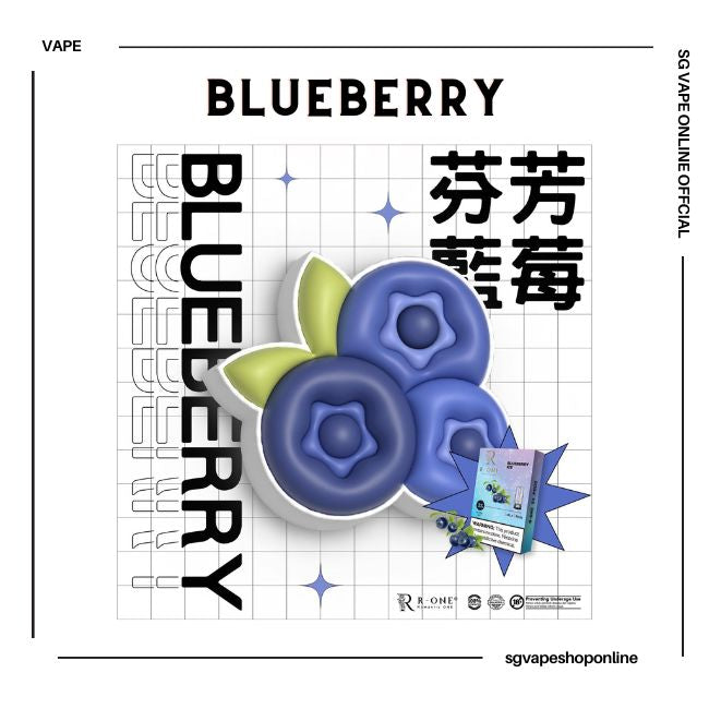 rone-pod-blueberry-vape-shop-singapore