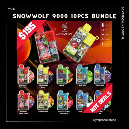 snow-wolf-9000-puff-disposable-vape-shp-singapore-same-day-free-delivery