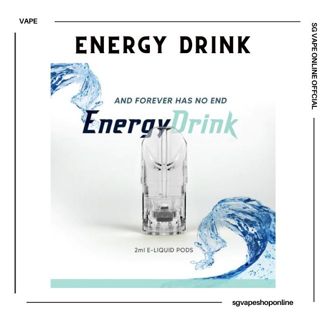 sp2-pod-energy-drink-vape-shop-singapore