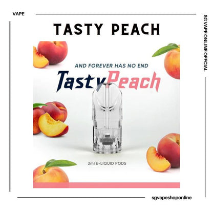 sp2-pod-tasty-peach-vape-shop-singapore